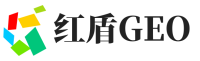 织金县红盾GEO